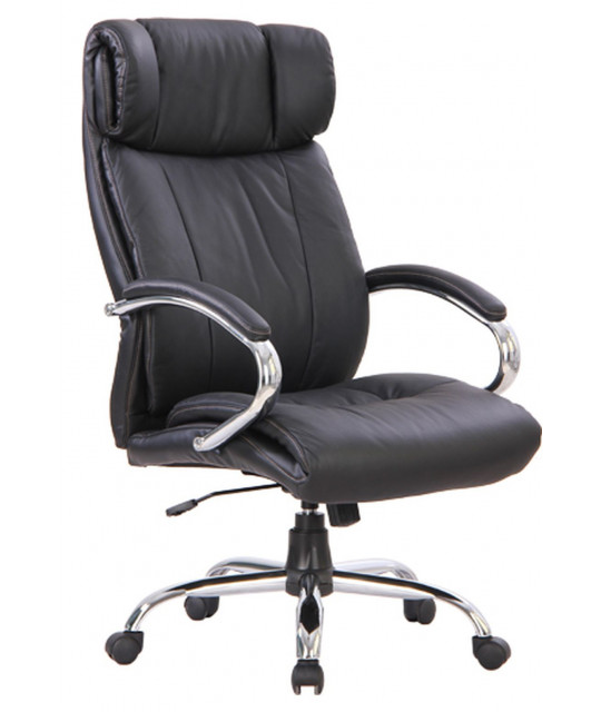 Кресло echair 409 ml