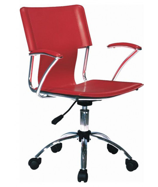 Кресло echair 409 ml